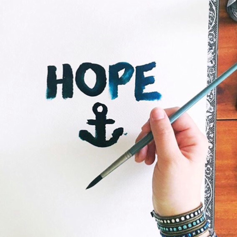 Meet your Posher, Cynthia